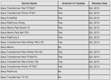 android43rel.jpg