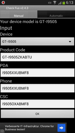 Screenshot_2013-09-14-06-13-52.png