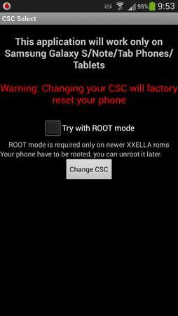 Screenshot_2013-09-14-09-53-06.png