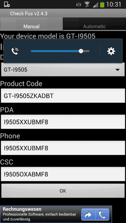 Screenshot_2013-09-14-10-31-54.png