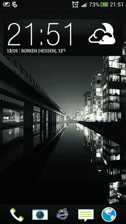 2013-09-13 21.51.50.png