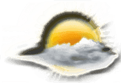 weather-few-clouds.png