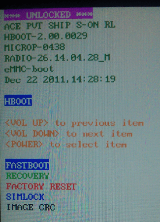IMAG0027.png