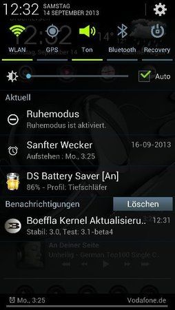 uploadfromtaptalk1379154847432.jpg