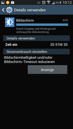 Screenshot_2013-09-14-10-12-45.png