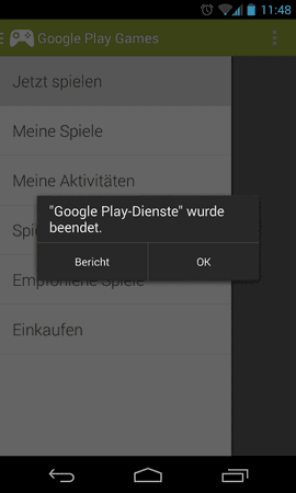 Screenshot_2013-09-14-11-48-46.png