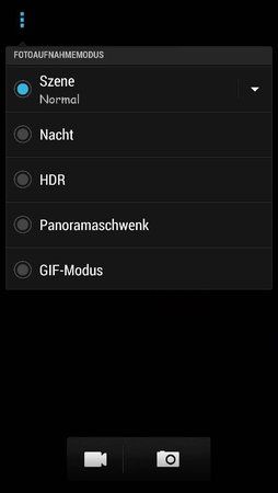 uploadfromtaptalk1379157151242.jpg
