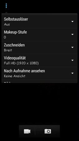 uploadfromtaptalk1379157166806.jpg