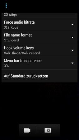 uploadfromtaptalk1379157232196.jpg