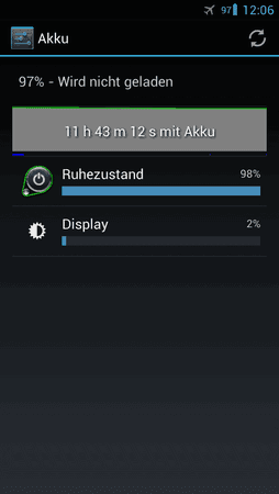 Screenshot_2013-09-14-12-06-58.png