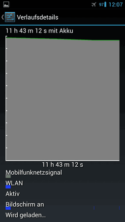 Screenshot_2013-09-14-12-07-10.png