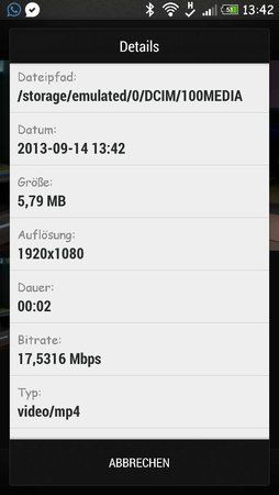 uploadfromtaptalk1379159022338.jpg