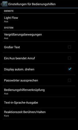 uploadfromtaptalk1379160282844.jpg