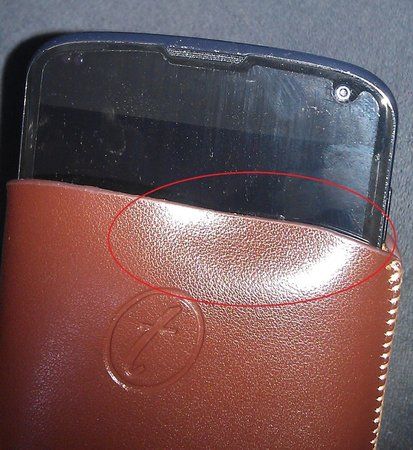 IMAG1236.jpg