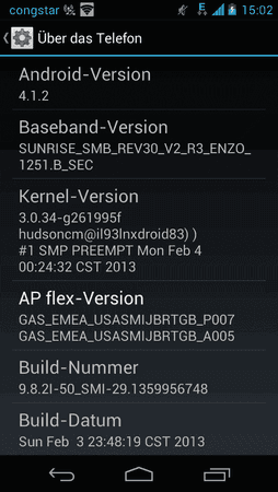 Screenshot_2013-09-14-15-02-18.png