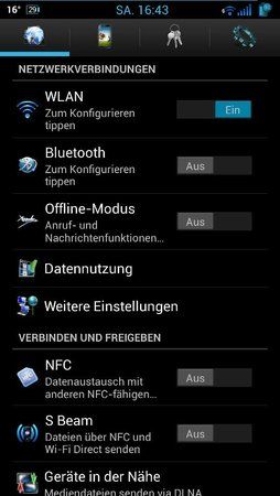 uploadfromtaptalk1379170065142.jpg