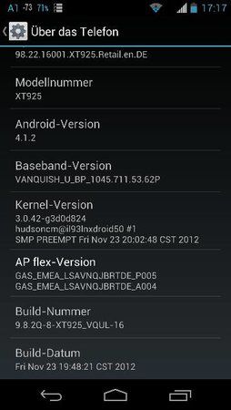uploadfromtaptalk1379172375811.jpg