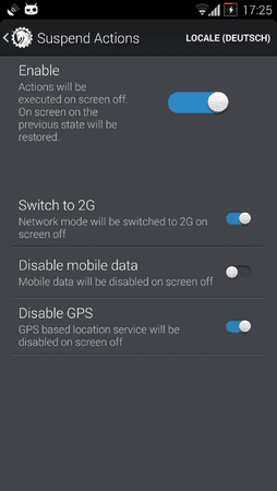 Screenshot_2013-09-14-17-25-39.png