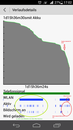 Screenshot_2013-09-13-17-02-18.png