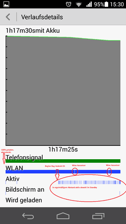 Screenshot_2013-09-14-15-30-38.png