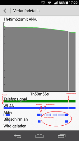 Screenshot_2013-09-14-17-22-59.png
