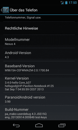 Screenshot_2013-09-14-17-50-22[1].png