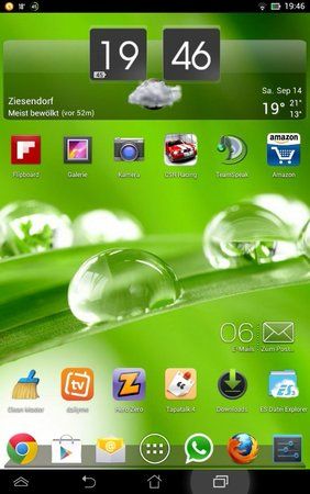 uploadfromtaptalk1379181201074.jpg