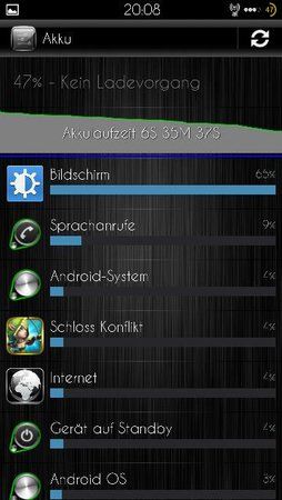 uploadfromtaptalk1379182150835.jpg