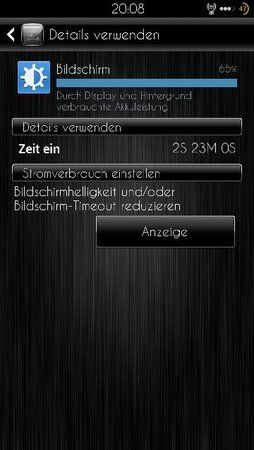 uploadfromtaptalk1379182162886.jpg