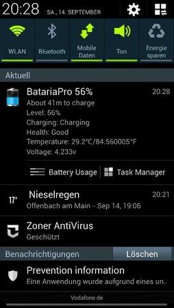 uploadfromtaptalk1379183451764.jpg