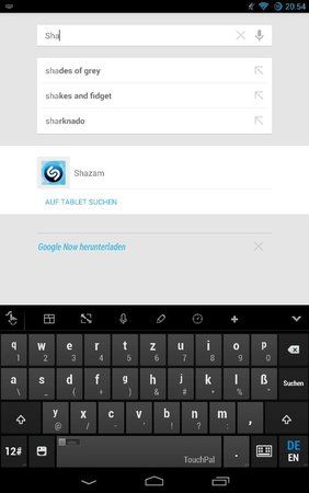 uploadfromtaptalk1379184949267.jpg