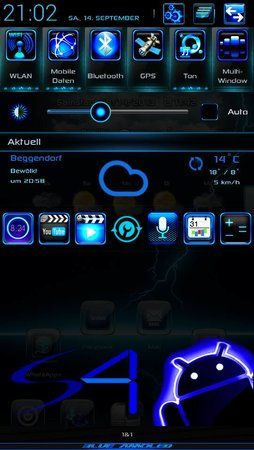 uploadfromtaptalk1379185738928.jpg