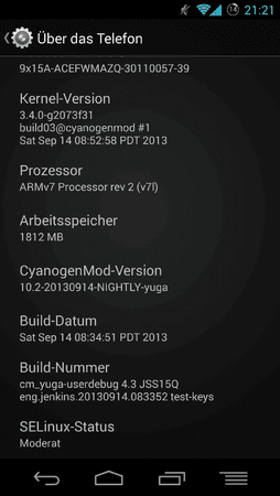 Screenshot_2013-09-14-21-21-10[1].png
