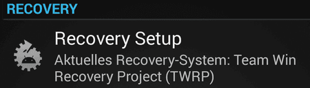 Screenshot_2013-09-14-21-25-26.png