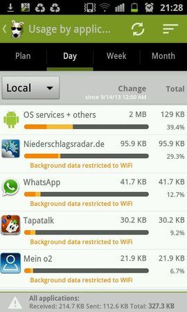 uploadfromtaptalk1379186956672.jpg