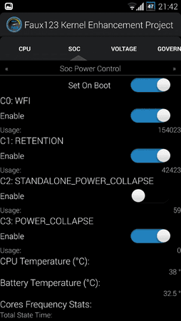 Screenshot_2013-09-14-21-42-50.png