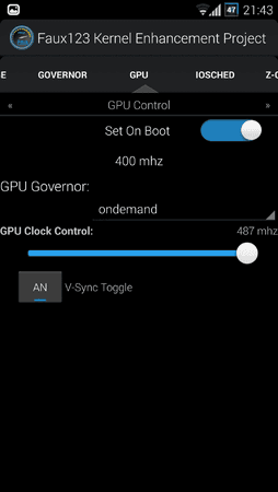 Screenshot_2013-09-14-21-43-04.png