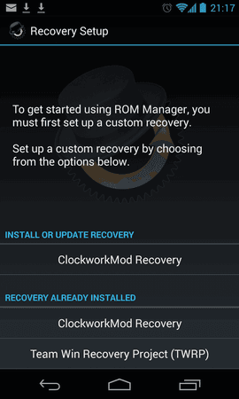 Screenshot_2013-09-14-21-17-53.png
