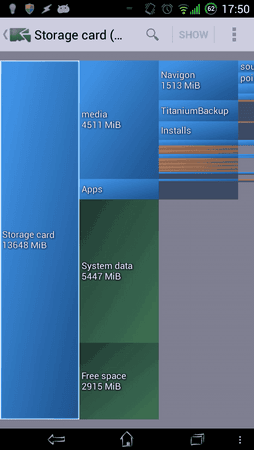 Screenshot_2013-09-14-17-50-34.png