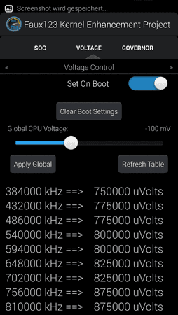 Screenshot_2013-09-14-21-42-55.png