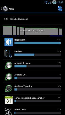uploadfromtaptalk1379190907342.jpg