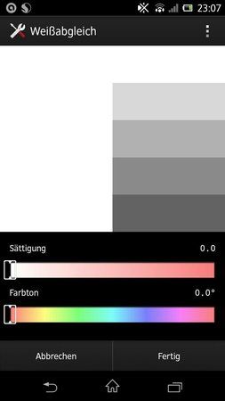 uploadfromtaptalk1379192904344.jpg