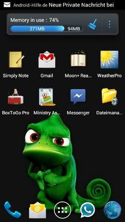 uploadfromtaptalk1379194240095.jpg