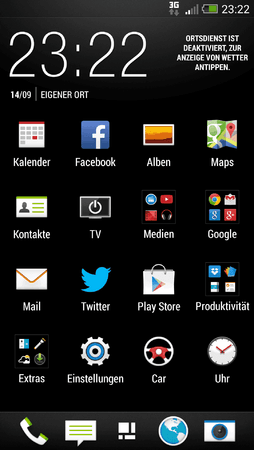 Screenshot_2013-09-14-23-22-16.png