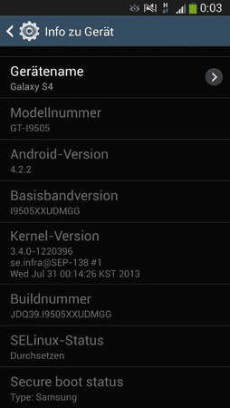 Screenshot_2013-09-15-00-03-31.png