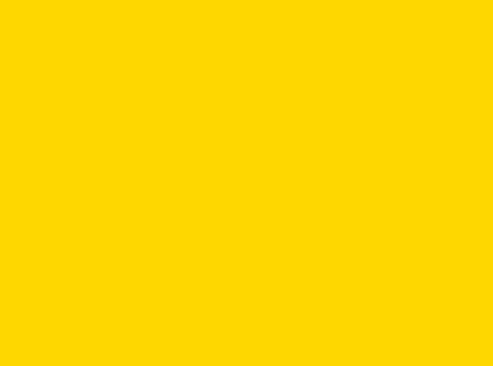 Unbenannt-1 gold.png