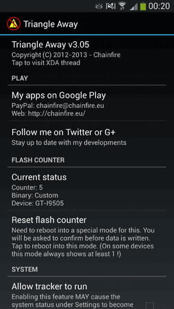 Screenshot_2013-09-15-00-20-14.png