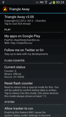 Screenshot_2013-09-15-00-24-04.png