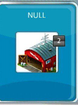 Airport Null.jpg