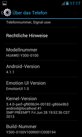 Screenshot_2013-09-04-17-17-02.png